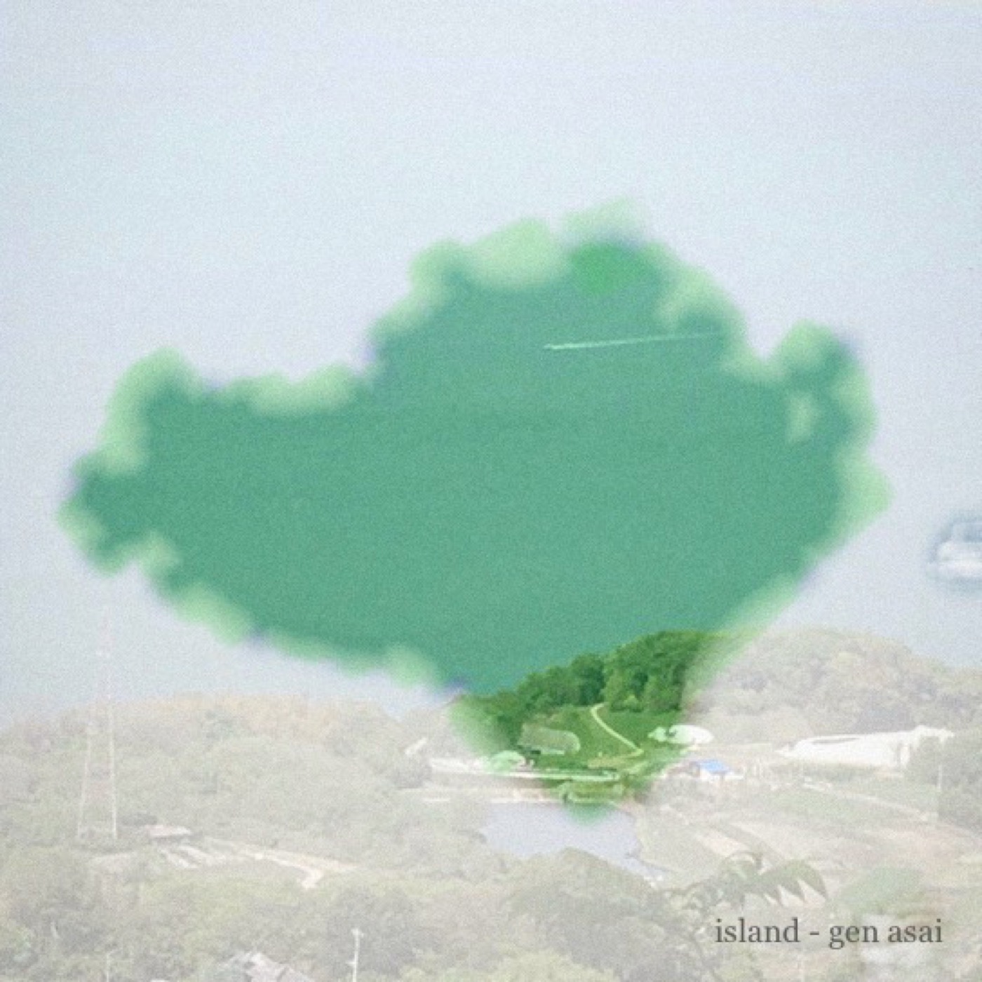 island