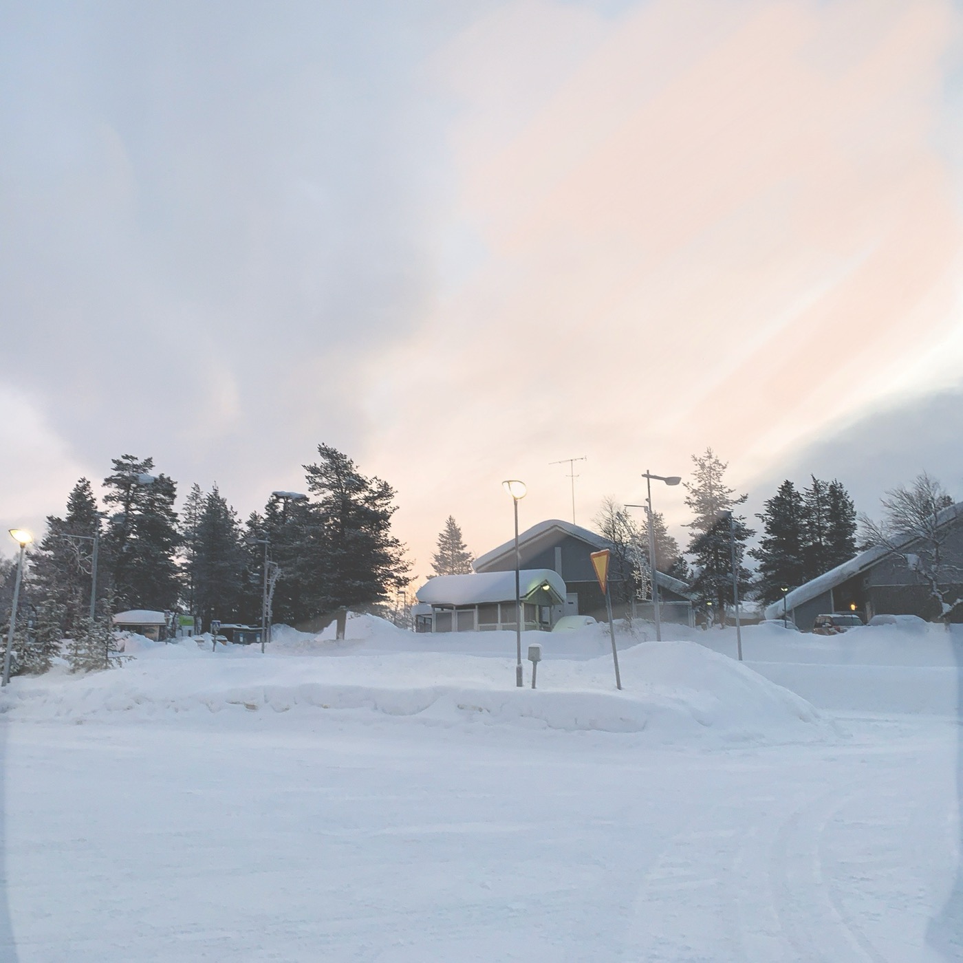 Lappi